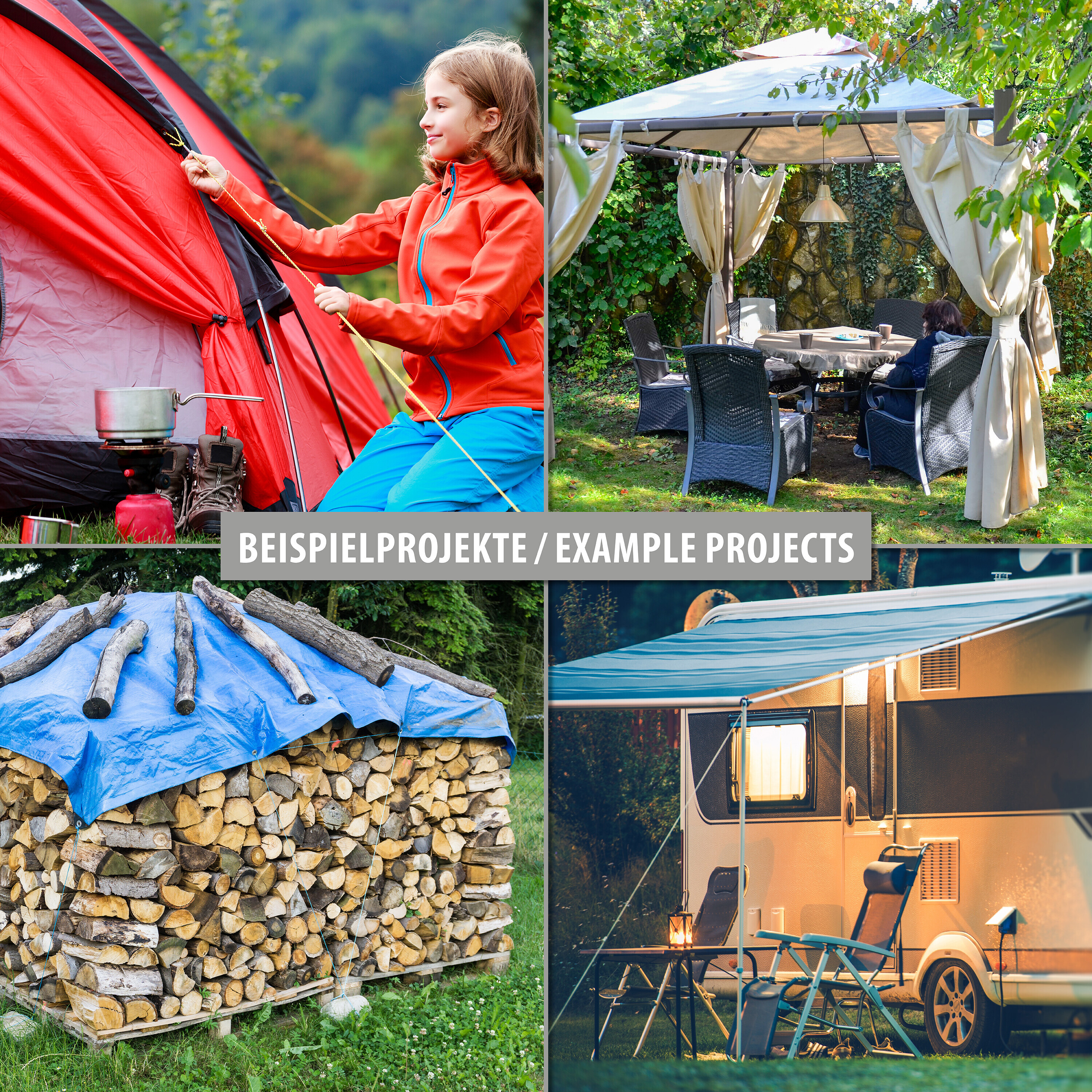 PT5_L-Boxx-Micro-Camping_Zeltschrauben-Set.jpg