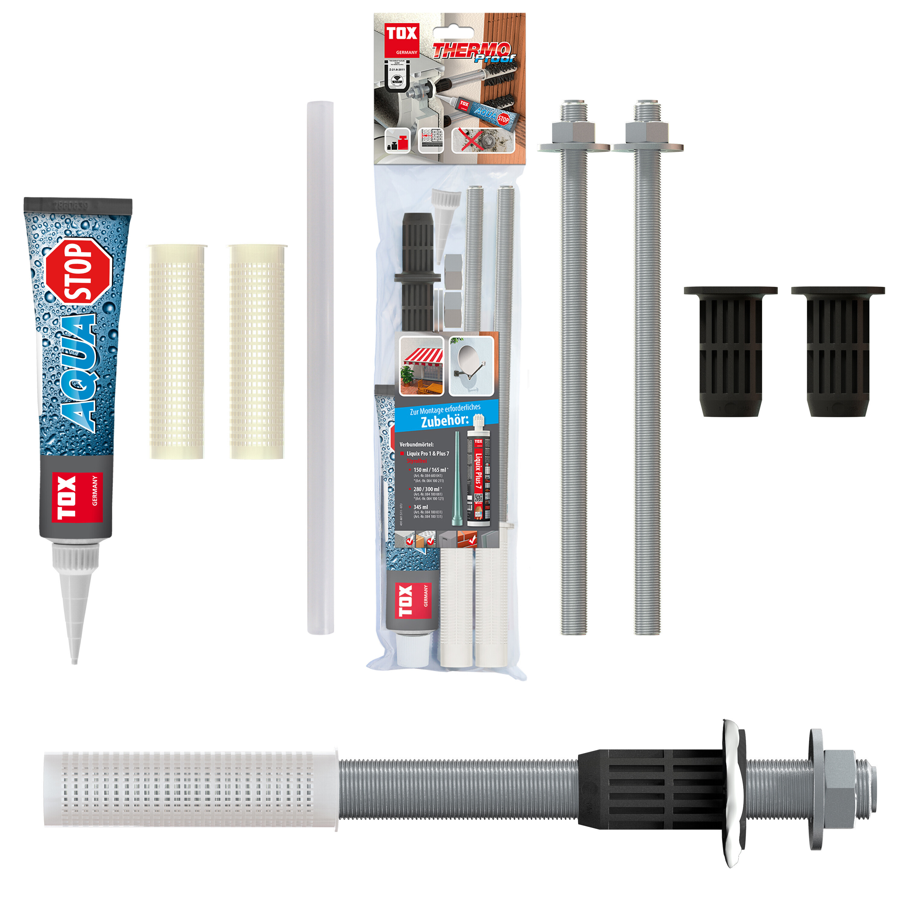 MAIN_084600201_Thermo-Proof.jpg