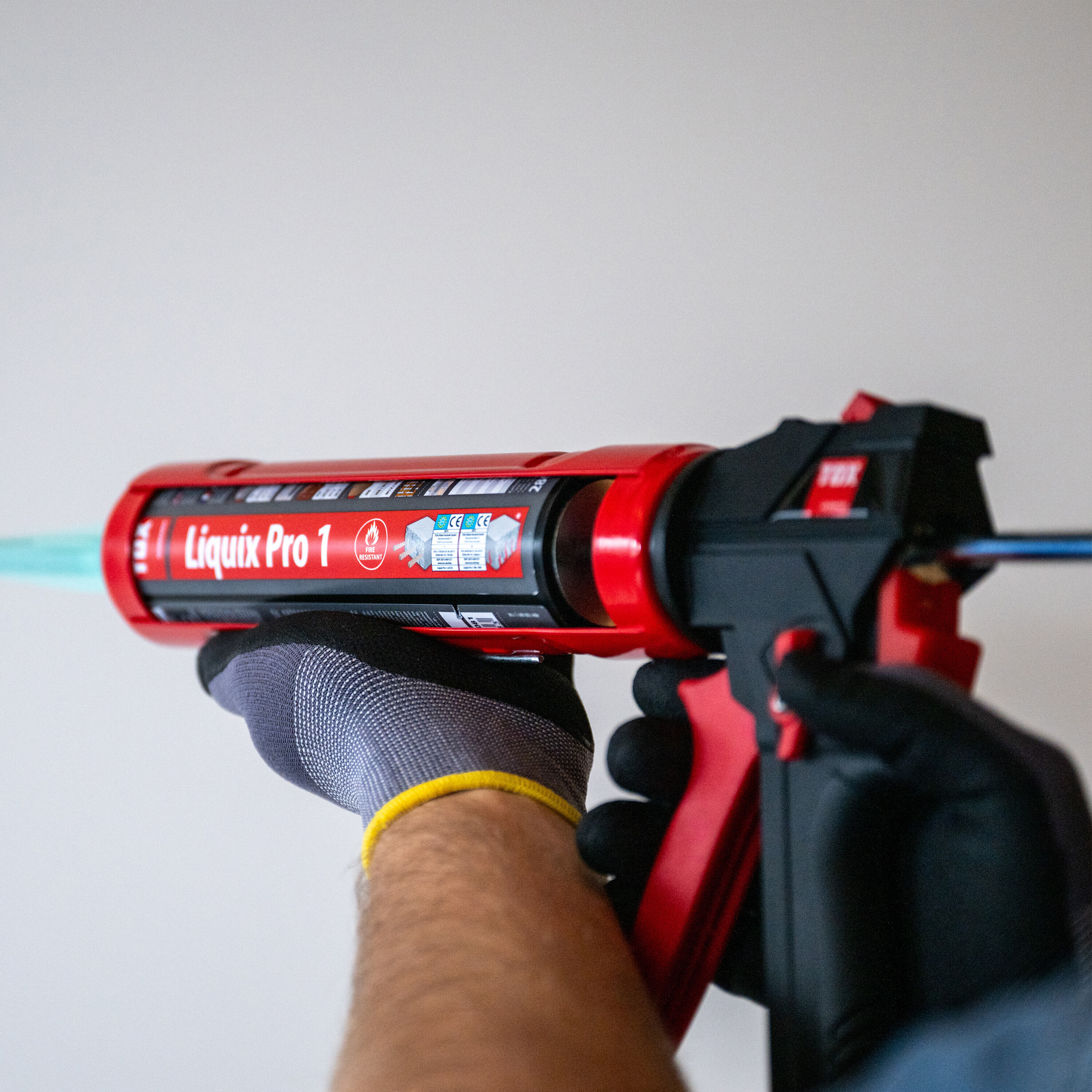 PT5_Liquix-Blaster-Switch.jpg