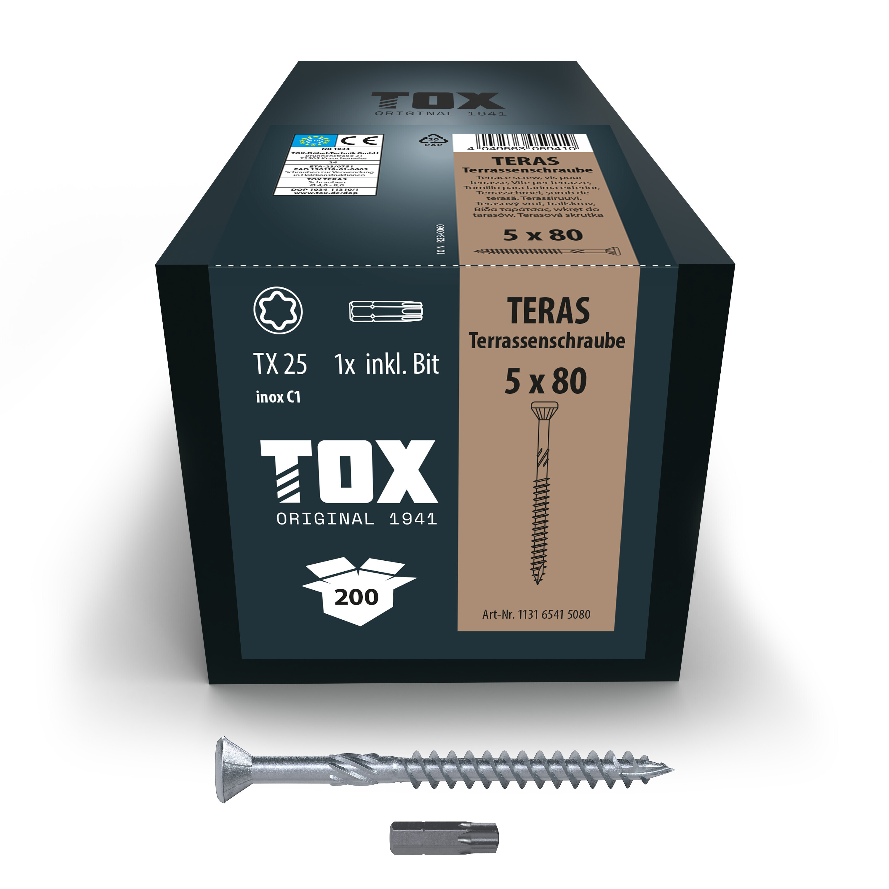 MAIN_113165415080_TERAS_Terrassenschraube_5x80_Kartonagen_Amazon_front.jpg
