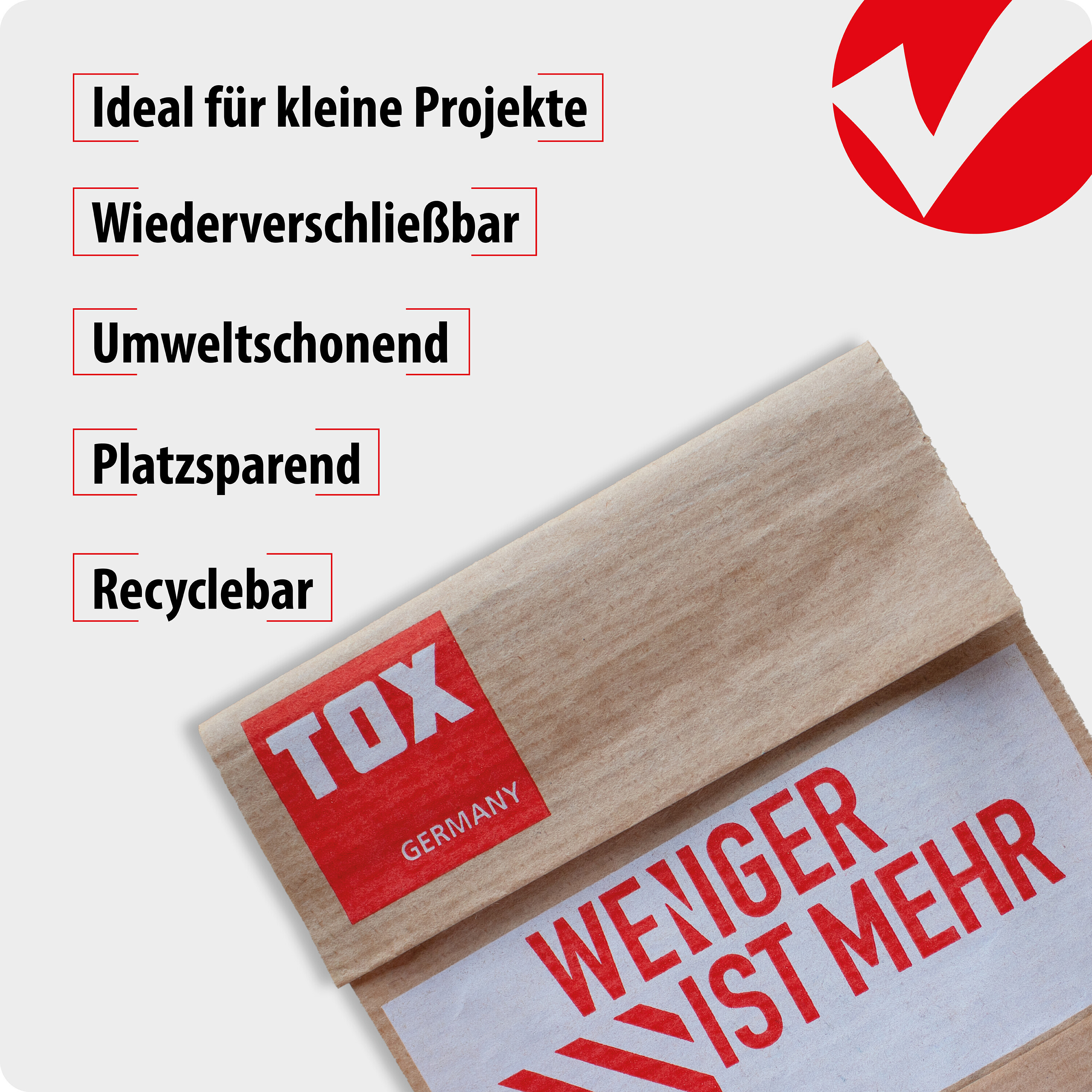 PT2_Papiertuetchen_DE.jpg