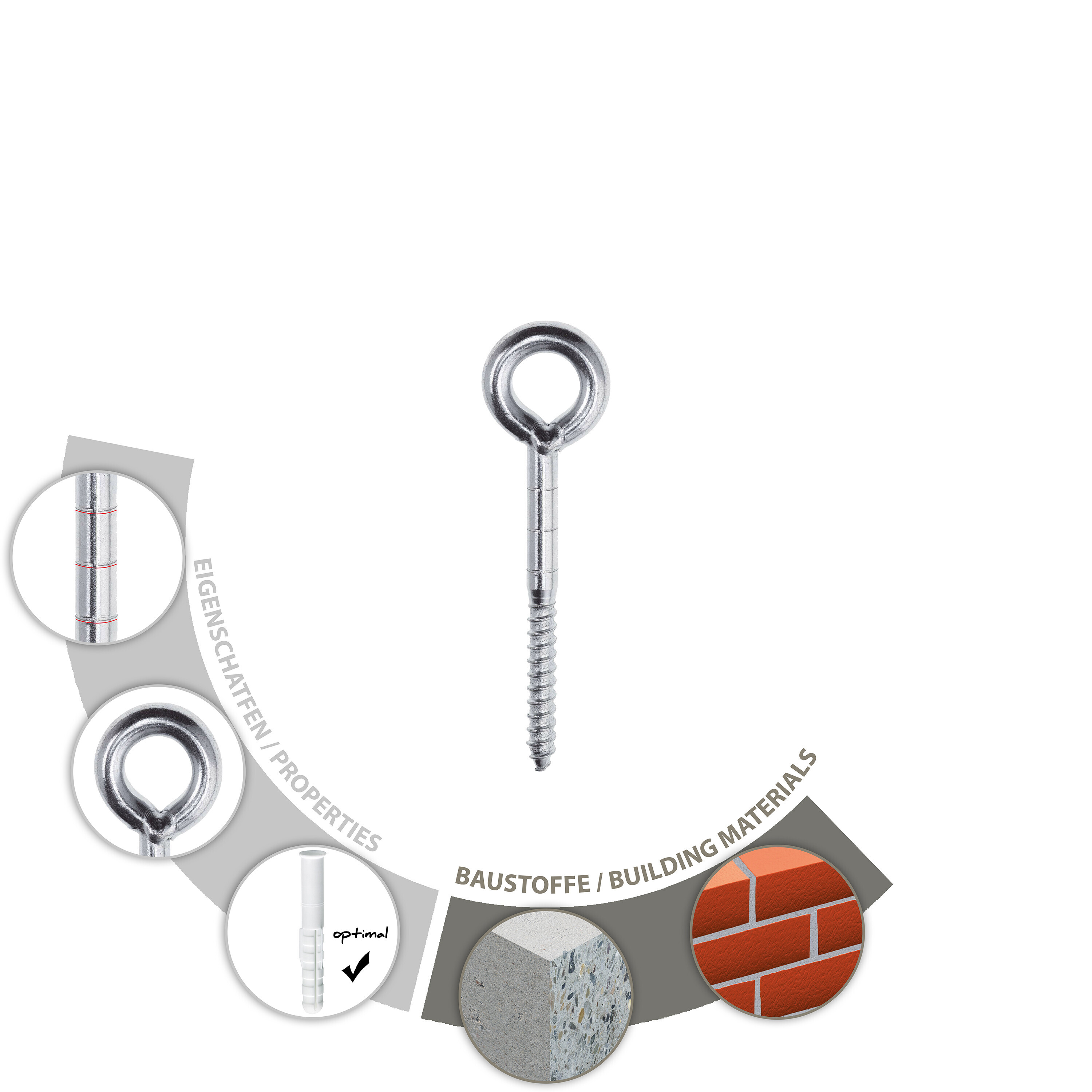 PT2_058101XX_Safe-Fix-Eye.jpg