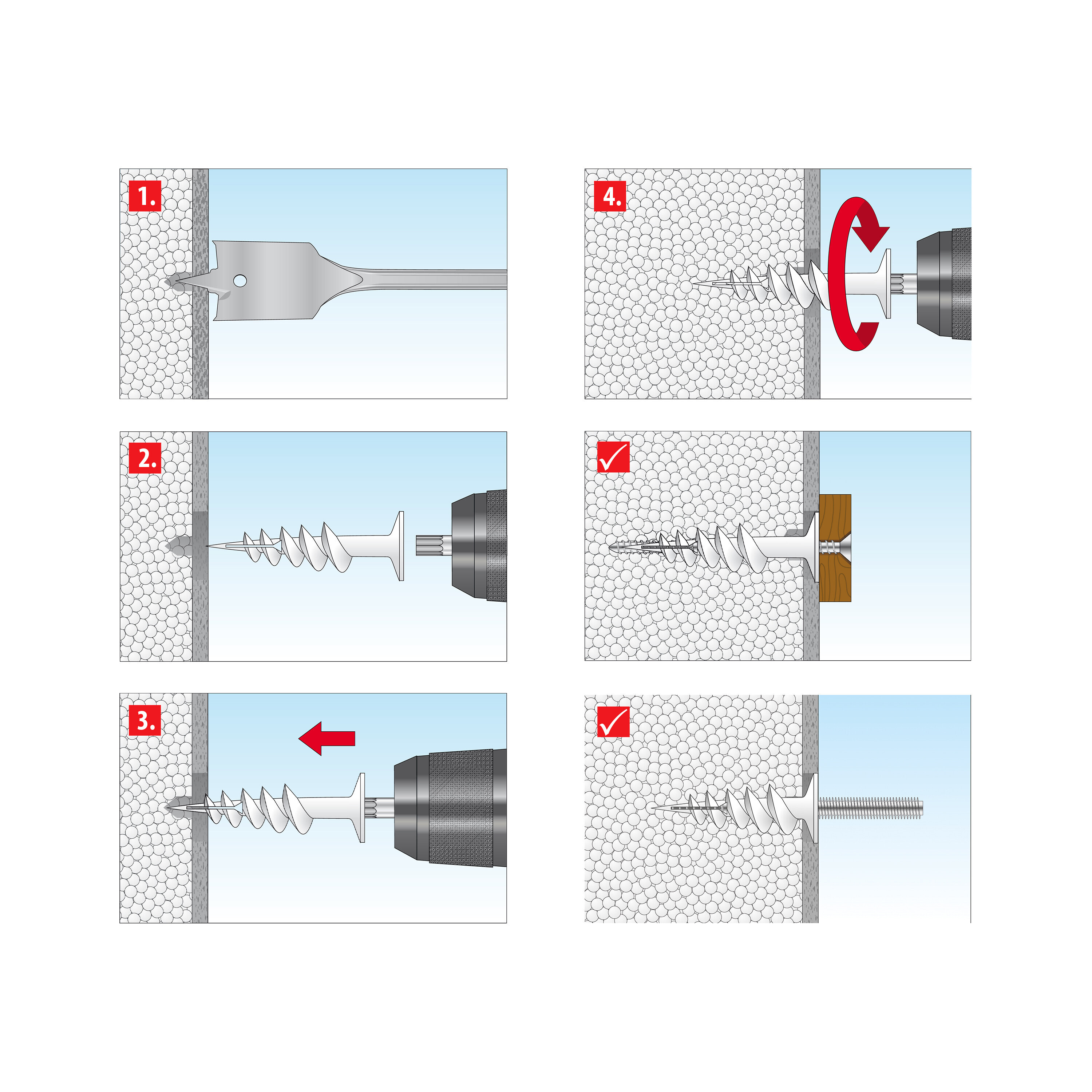 PT3_Thermo-Plus.jpg