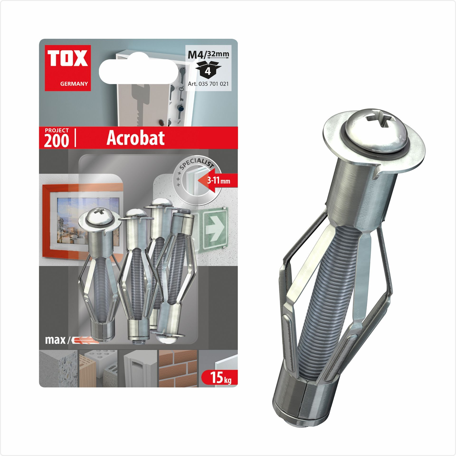 Products