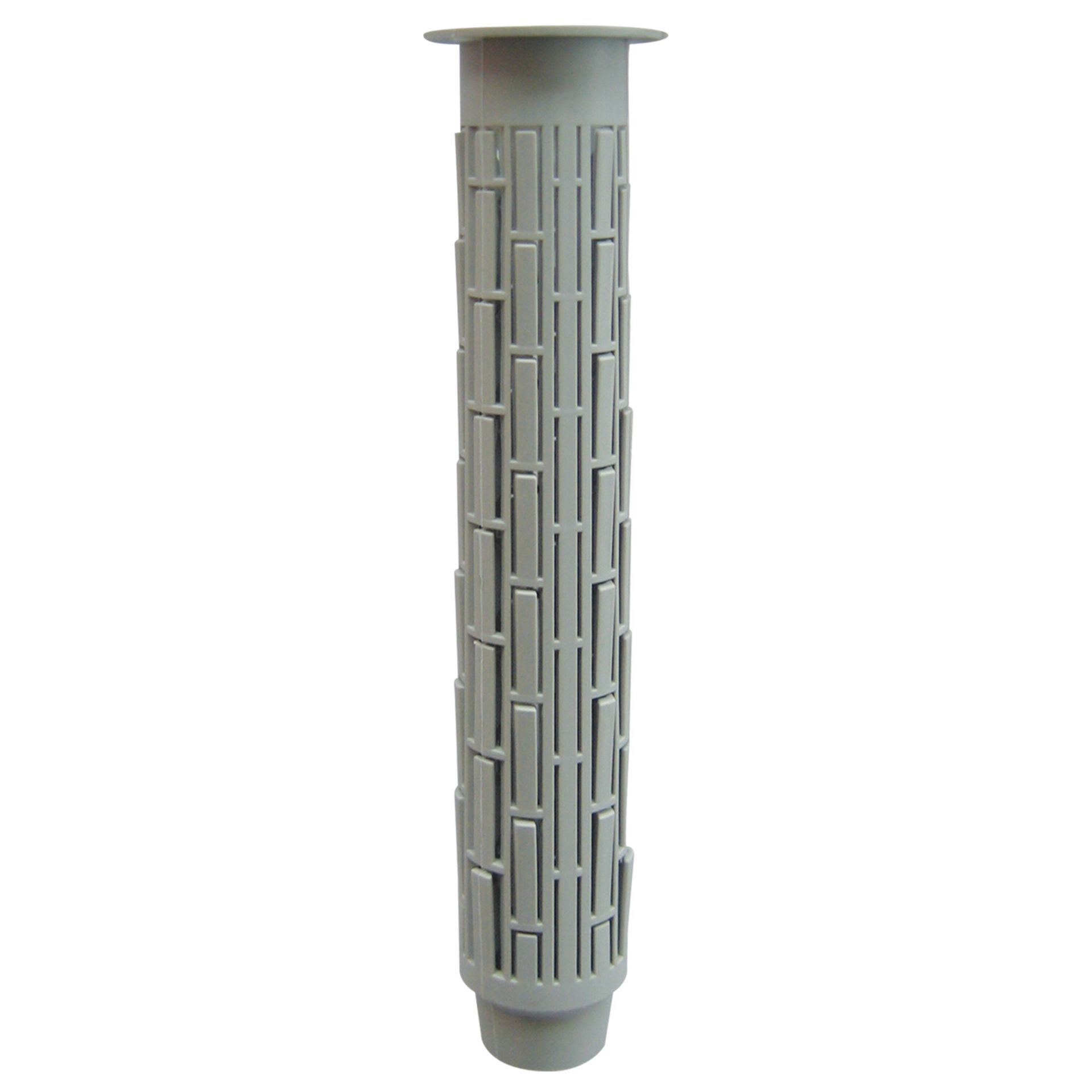 TOX Siebhülse Liquix Sleeve Plus 16 x 100 mm, Zubehör zur sicheren